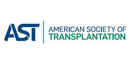 American Society of Transplantation