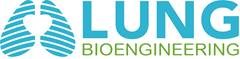 Lung Bioengineering logo